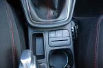 ford-puma-2021-gasolina-998cc