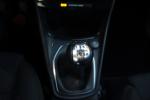ford-puma-2021-gasolina-998cc