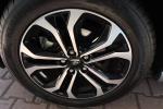 ford-puma-2021-gasolina-998cc