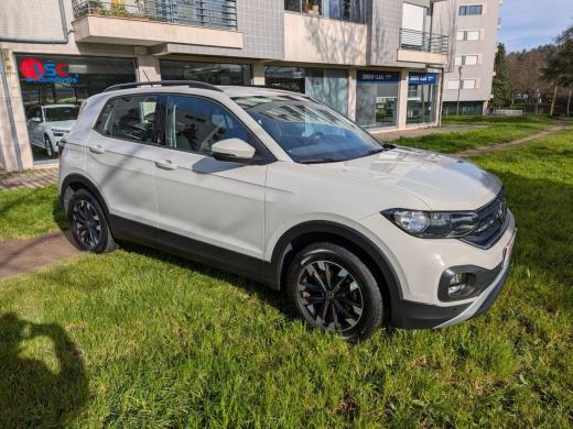 volkswagen-t-cross-2022-gasolina-999cc
