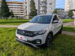 volkswagen-t-cross-2022-gasolina-999cc