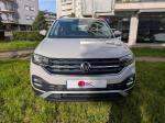 volkswagen-t-cross-2022-gasolina-999cc