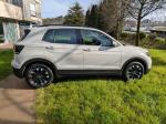 volkswagen-t-cross-2022-gasolina-999cc