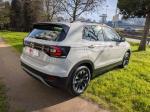 volkswagen-t-cross-2022-gasolina-999cc