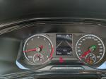volkswagen-t-cross-2022-gasolina-999cc