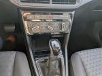 volkswagen-t-cross-2022-gasolina-999cc