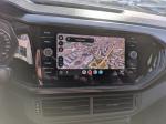 volkswagen-t-cross-2022-gasolina-999cc