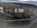 volkswagen-t-cross-2022-gasolina-999cc
