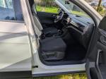 volkswagen-t-cross-2022-gasolina-999cc
