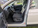 volkswagen-t-cross-2022-gasolina-999cc