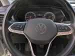 volkswagen-t-cross-2022-gasolina-999cc