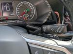 volkswagen-t-cross-2022-gasolina-999cc