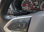 volkswagen-t-cross-2022-gasolina-999cc