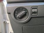 volkswagen-t-cross-2022-gasolina-999cc