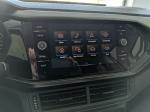 volkswagen-t-cross-2022-gasolina-999cc
