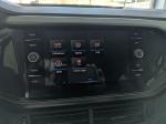 volkswagen-t-cross-2022-gasolina-999cc