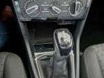 volkswagen-t-cross-2022-gasolina-999cc