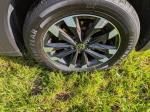 volkswagen-t-cross-2022-gasolina-999cc