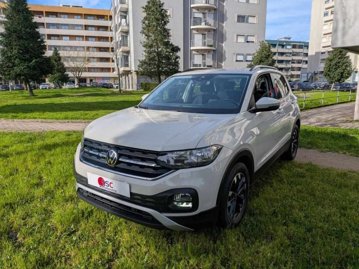 volkswagen-t-cross-2022-gasolina-999cc