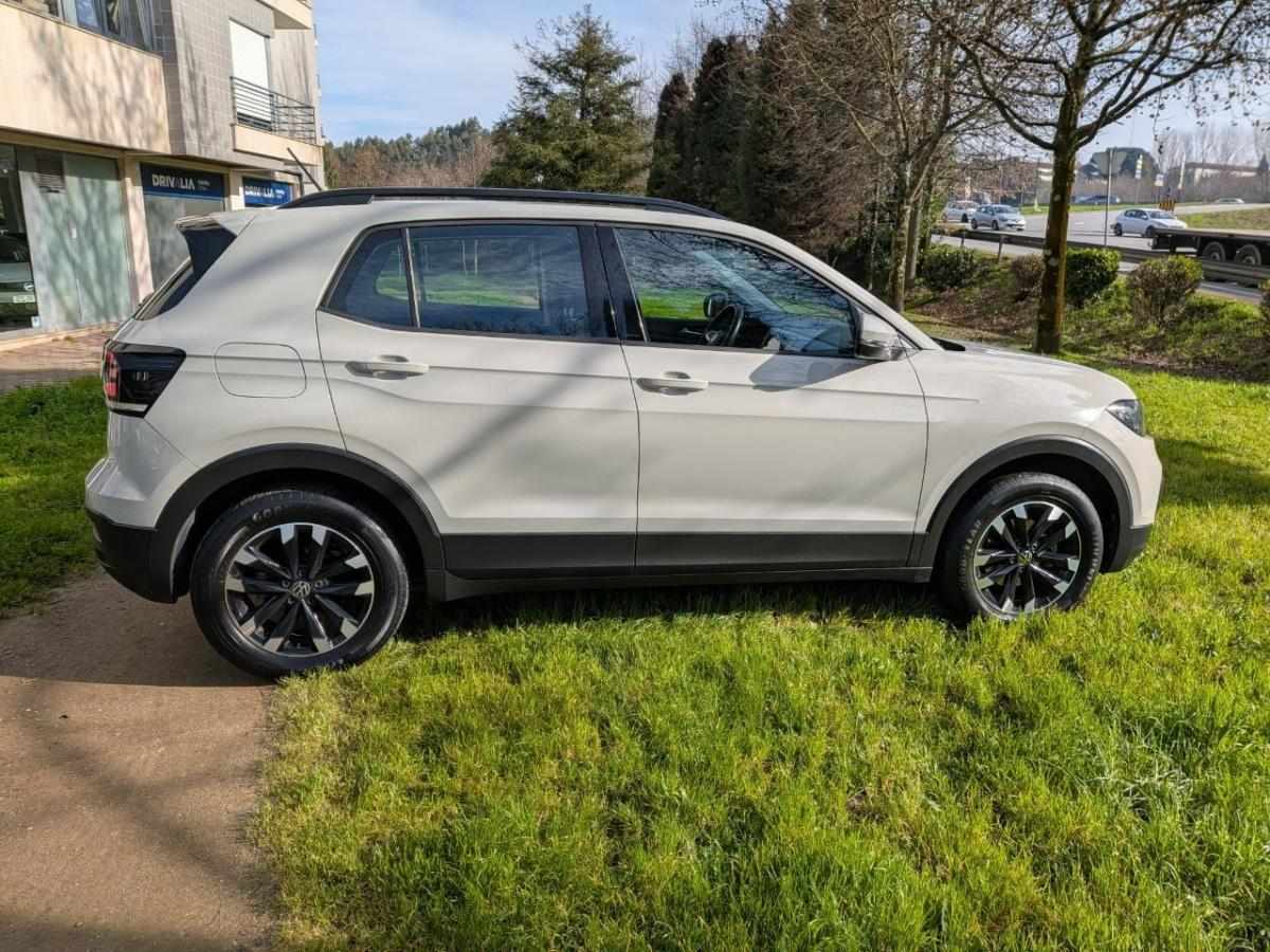 volkswagen-t-cross-2022-gasolina-999cc