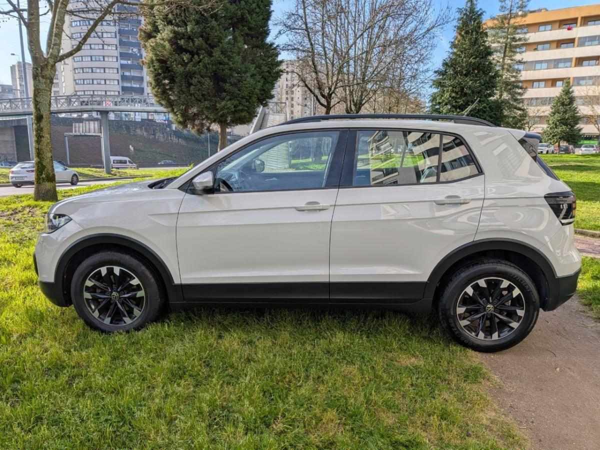 volkswagen-t-cross-2022-gasolina-999cc