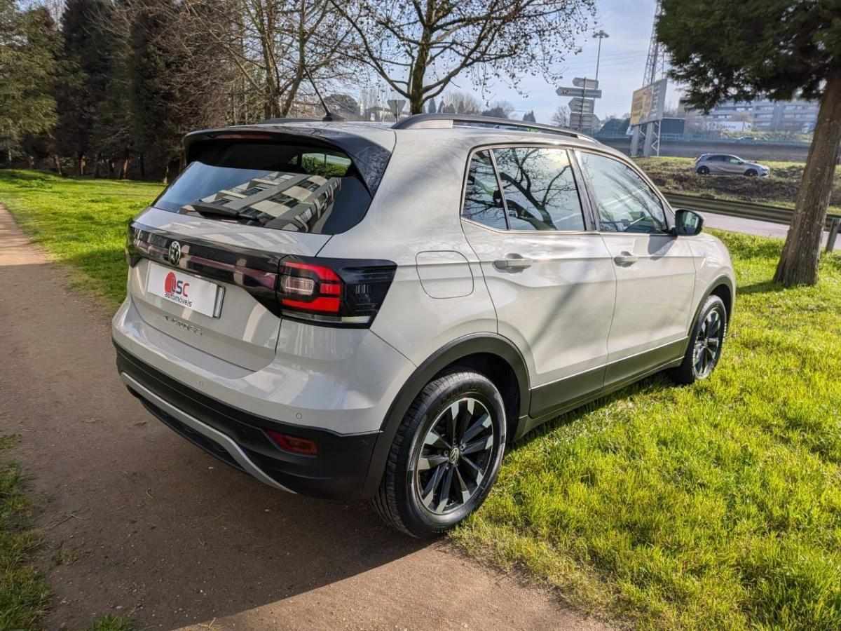 volkswagen-t-cross-2022-gasolina-999cc