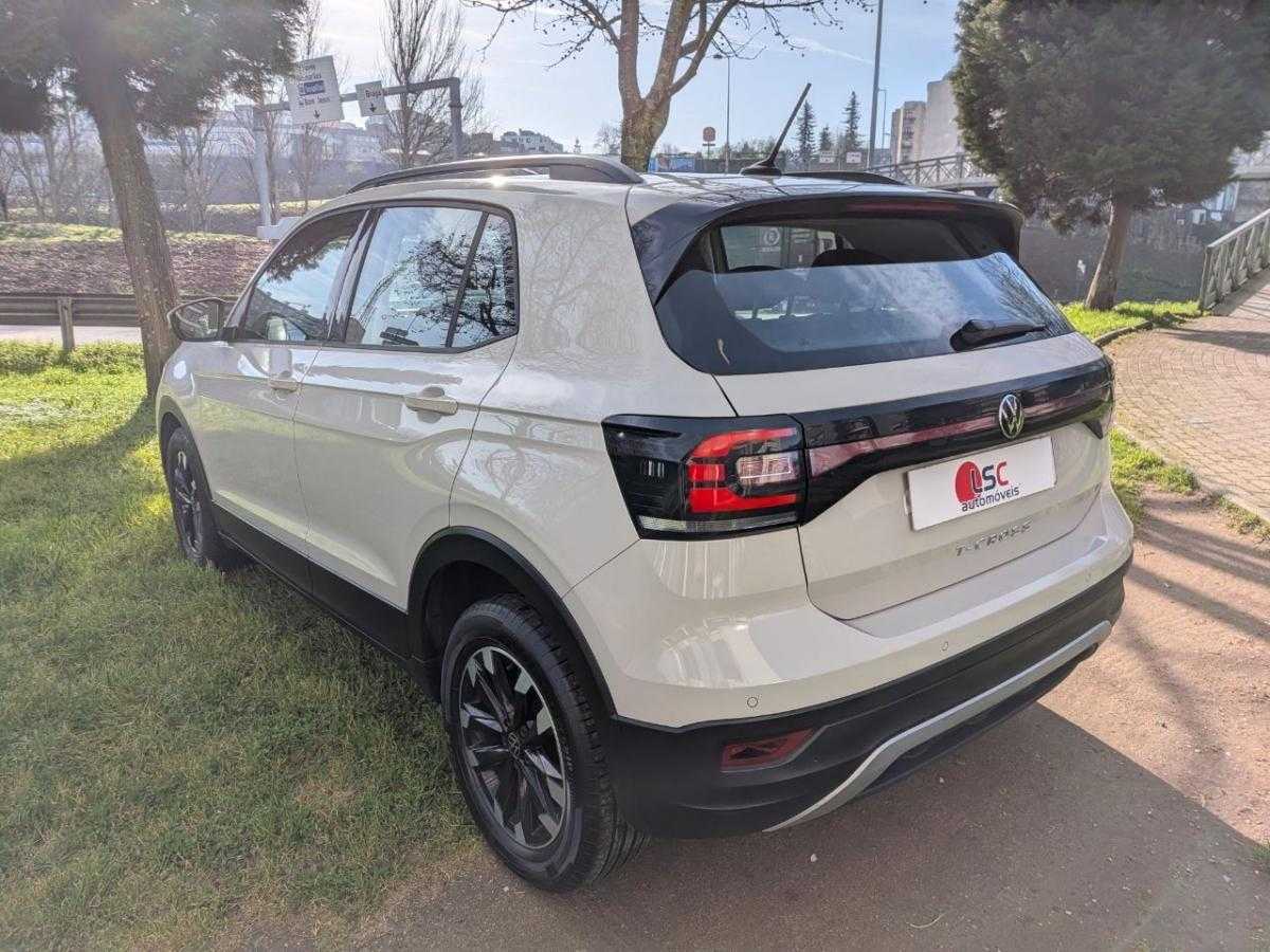 volkswagen-t-cross-2022-gasolina-999cc