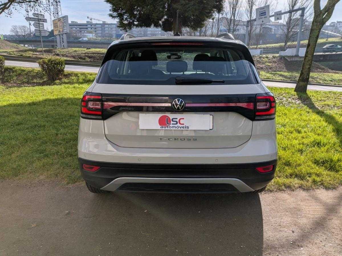 volkswagen-t-cross-2022-gasolina-999cc