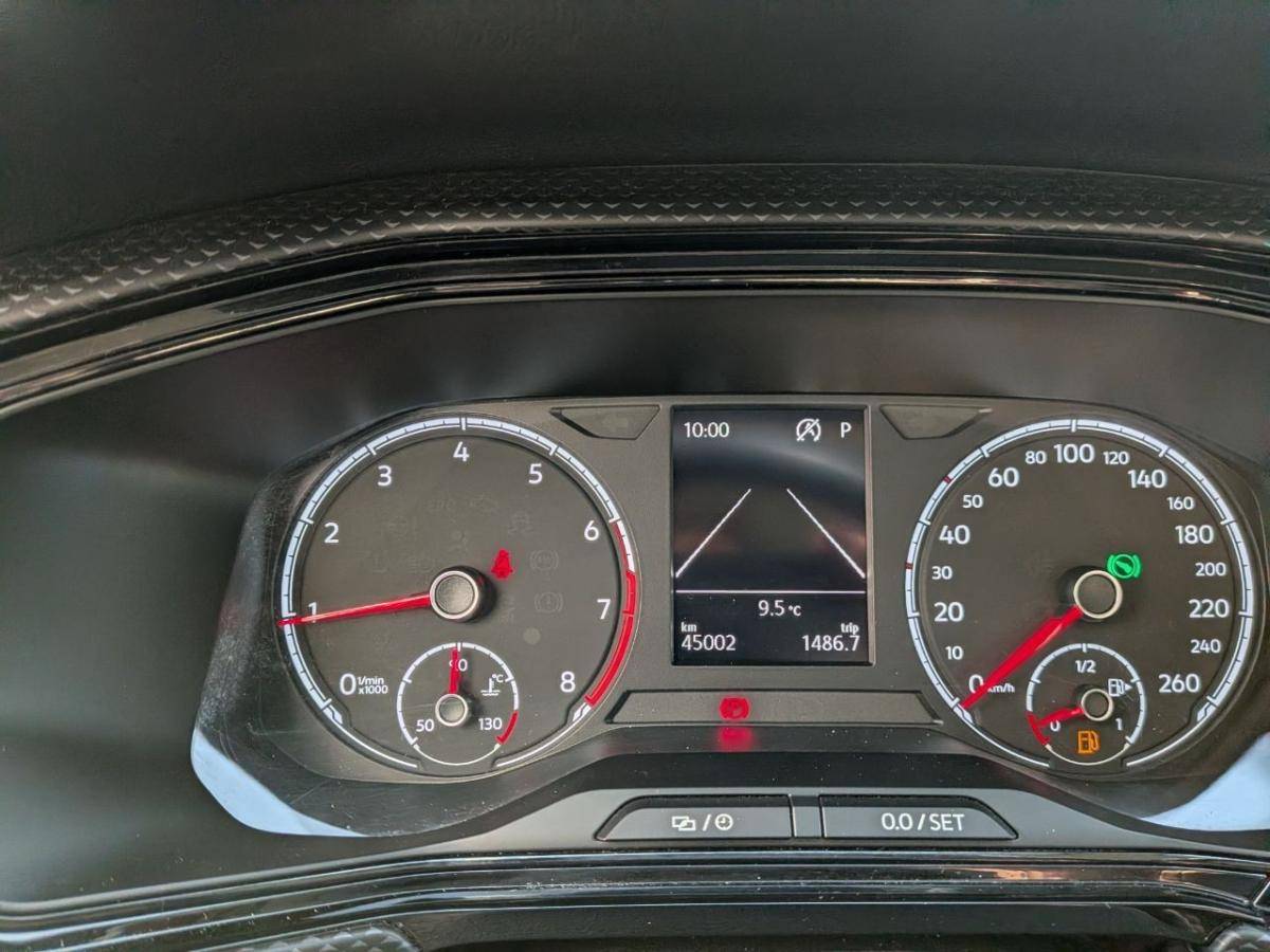 volkswagen-t-cross-2022-gasolina-999cc