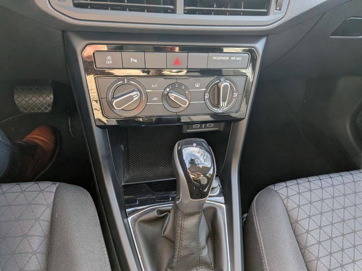volkswagen-t-cross-2022-gasolina-999cc