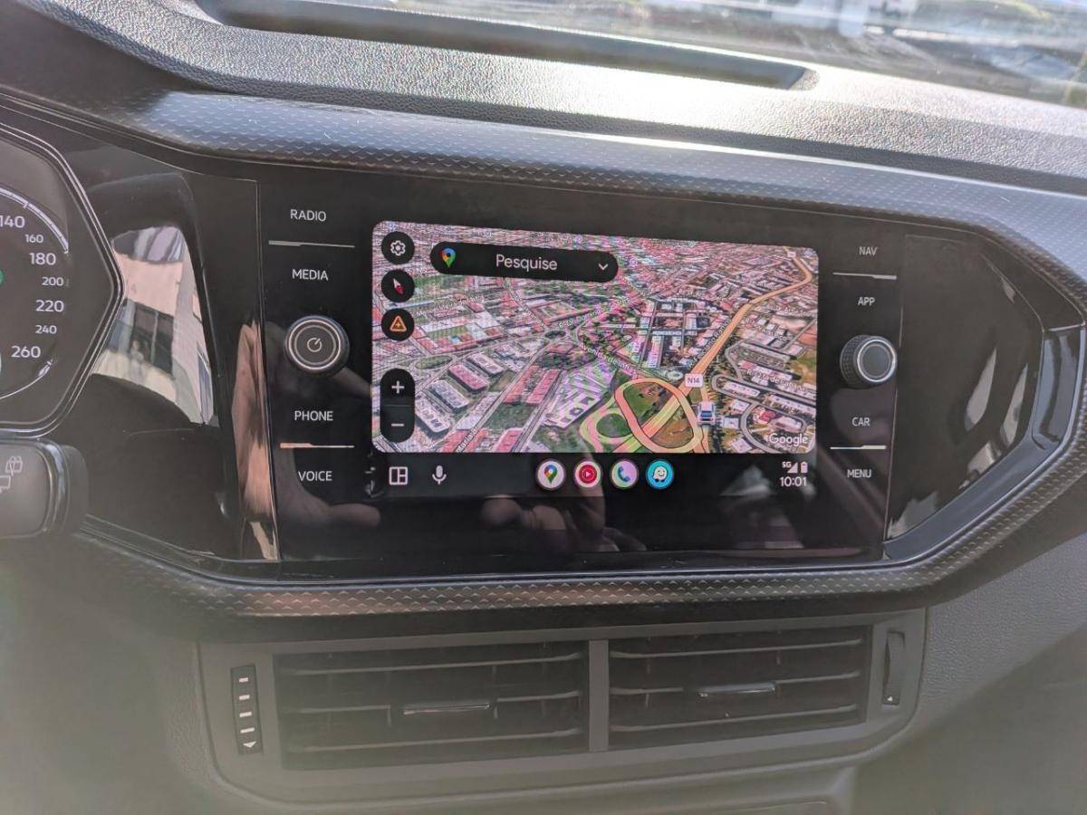 volkswagen-t-cross-2022-gasolina-999cc