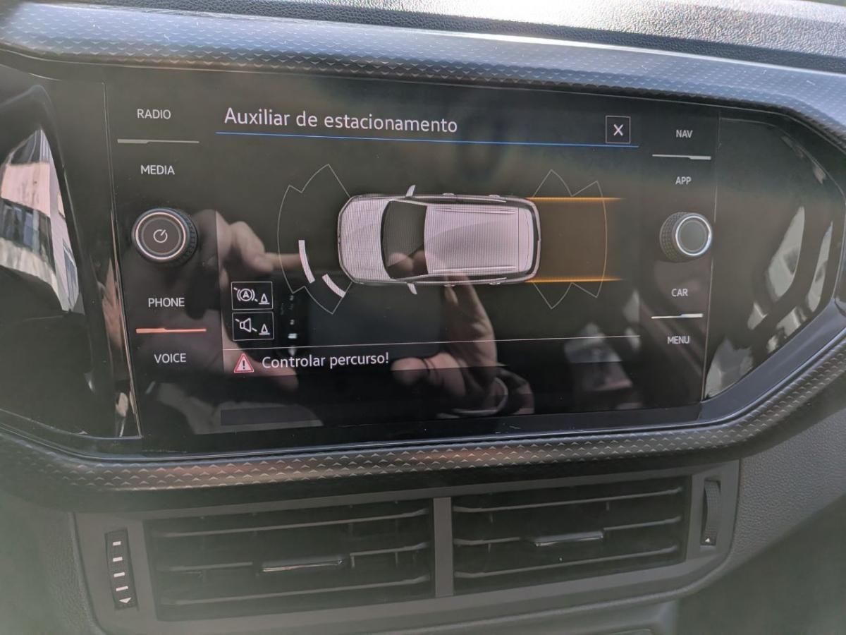 volkswagen-t-cross-2022-gasolina-999cc