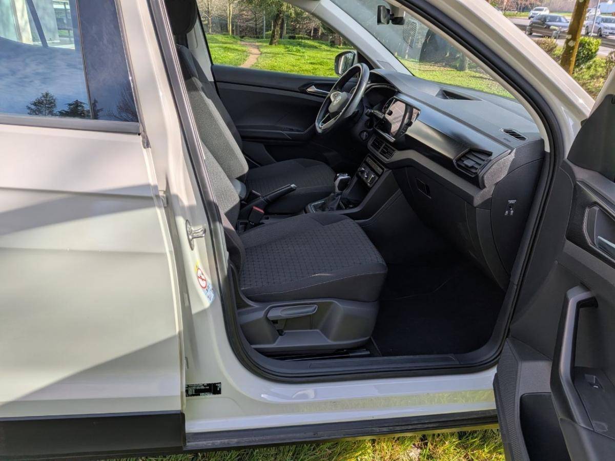 volkswagen-t-cross-2022-gasolina-999cc