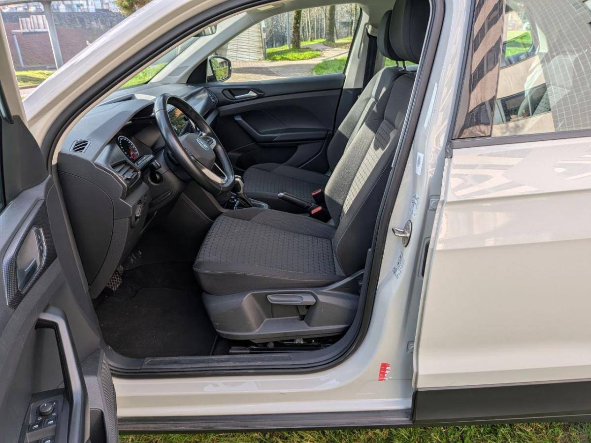 volkswagen-t-cross-2022-gasolina-999cc