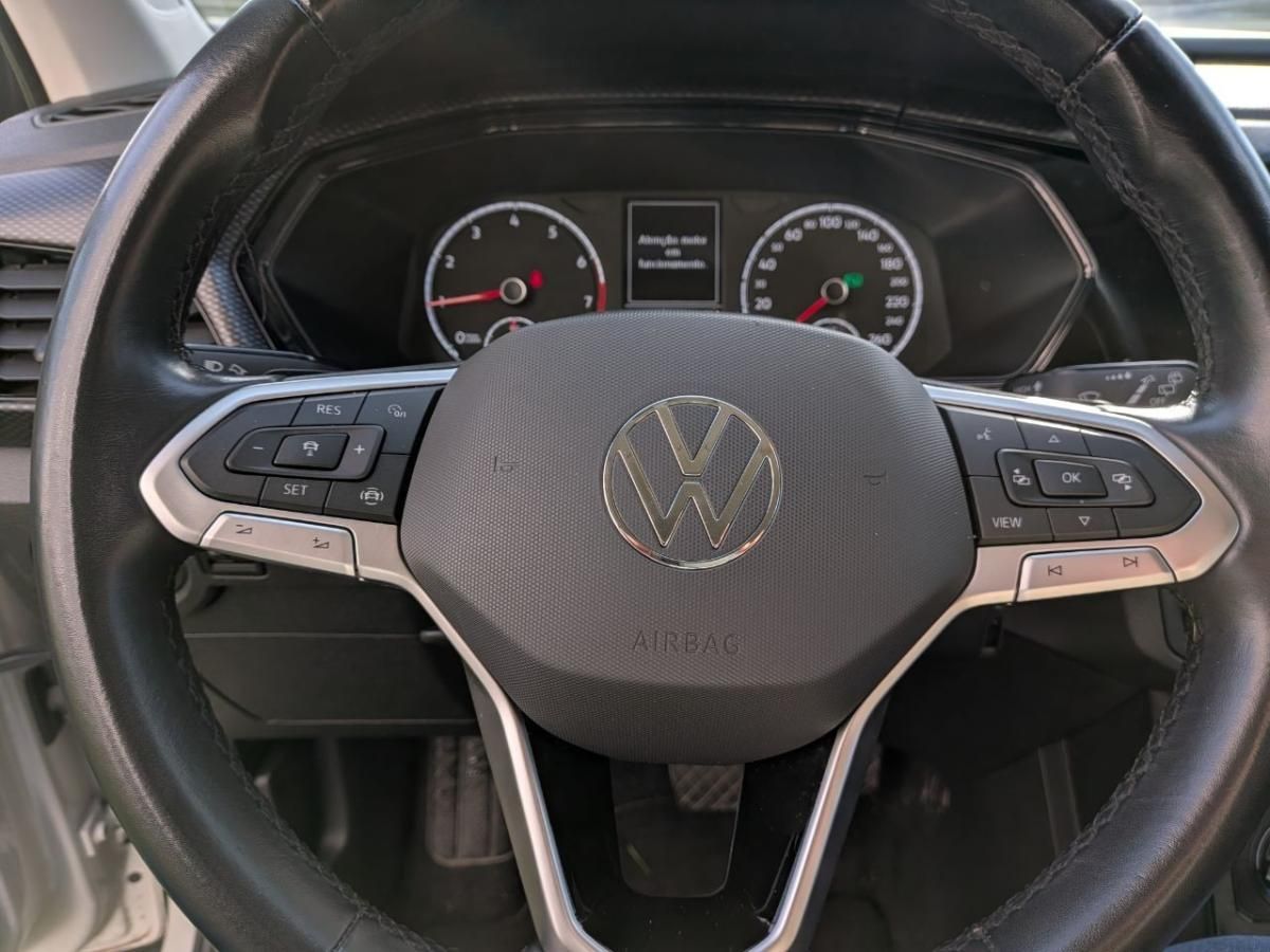 volkswagen-t-cross-2022-gasolina-999cc