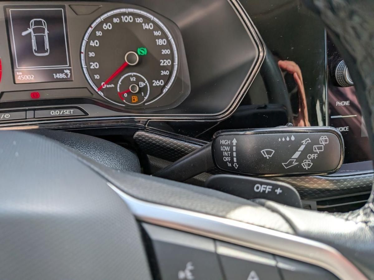 volkswagen-t-cross-2022-gasolina-999cc