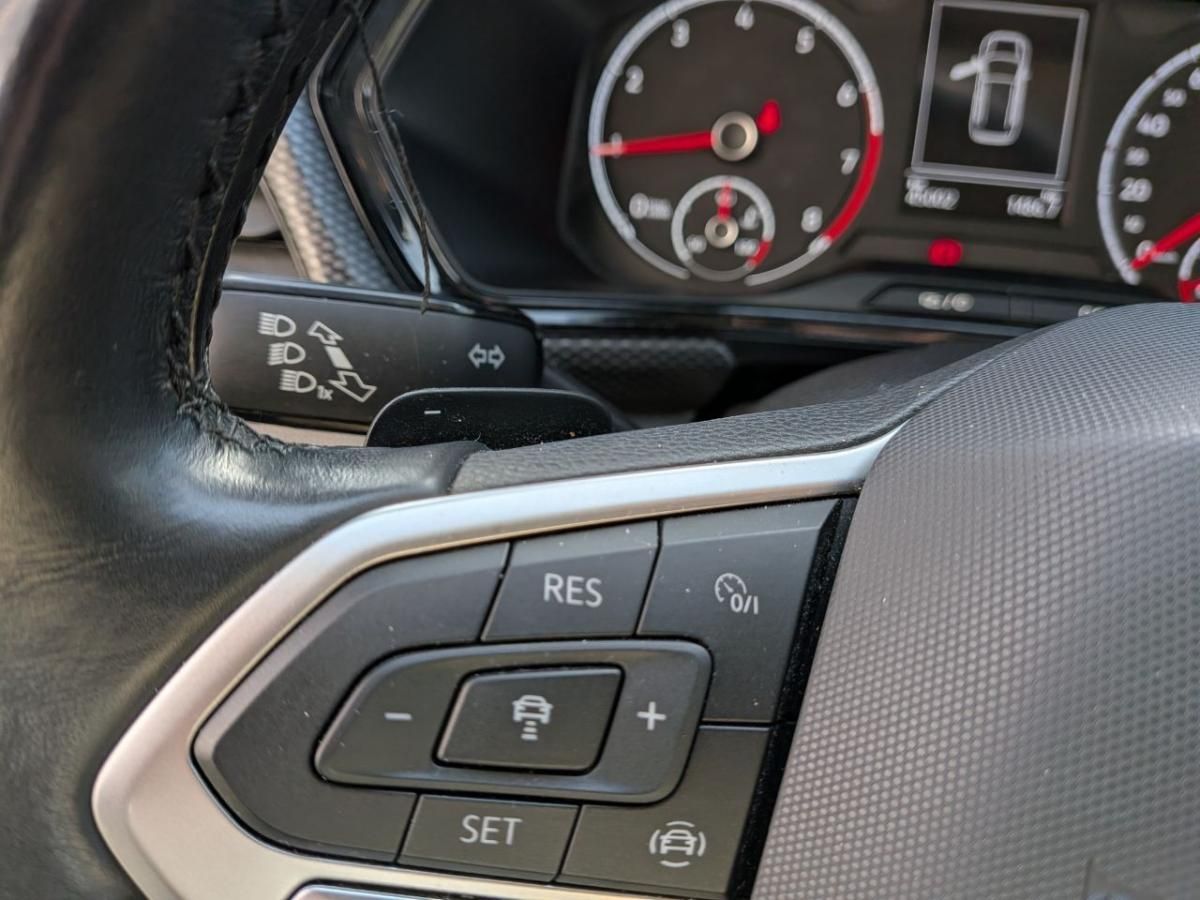 volkswagen-t-cross-2022-gasolina-999cc