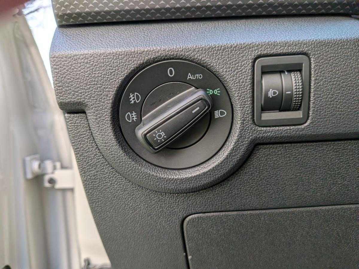 volkswagen-t-cross-2022-gasolina-999cc