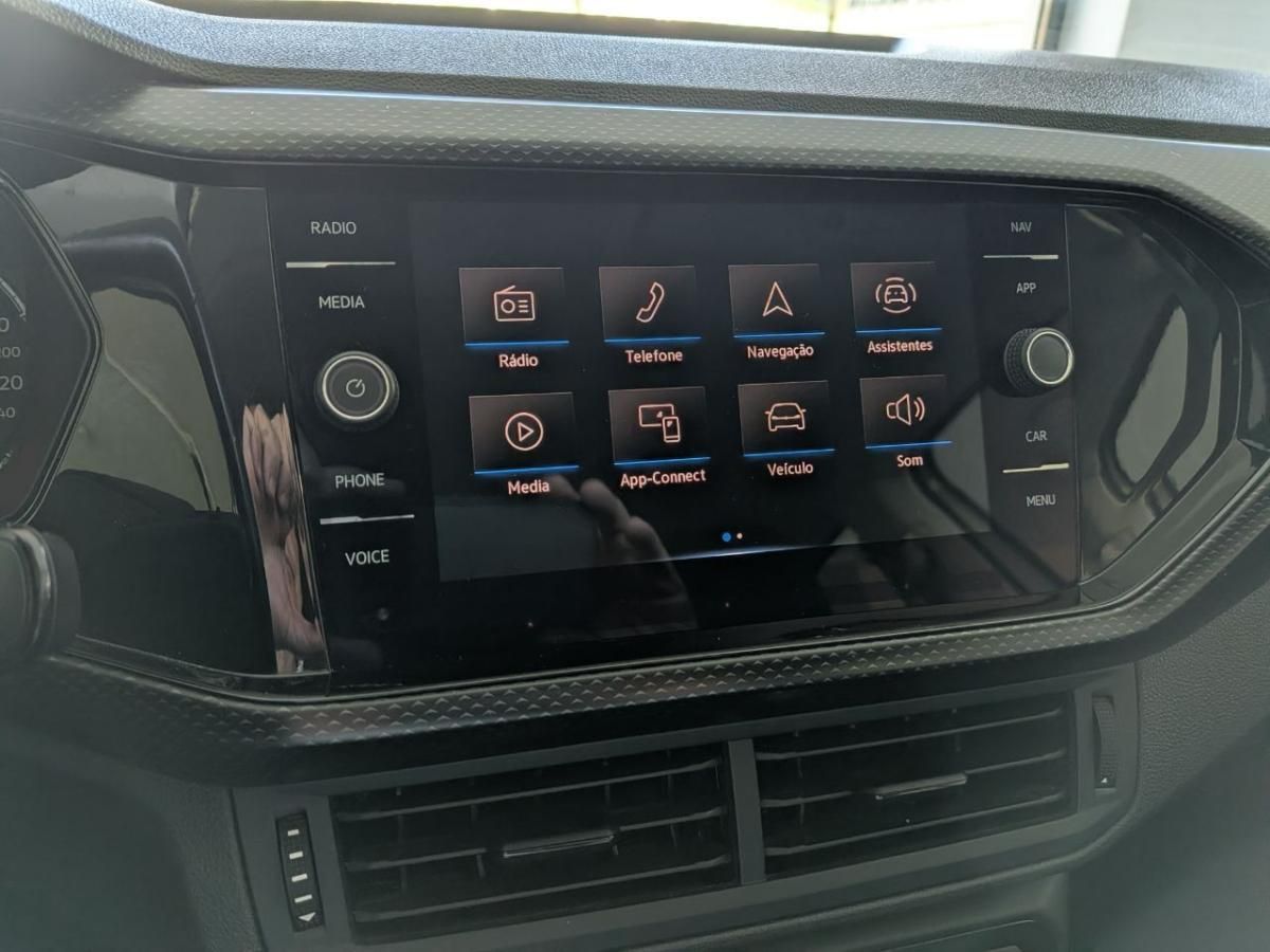 volkswagen-t-cross-2022-gasolina-999cc
