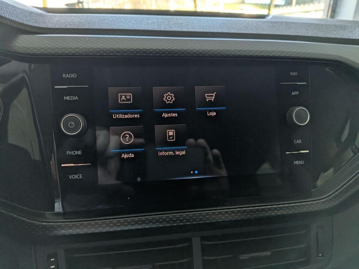 volkswagen-t-cross-2022-gasolina-999cc