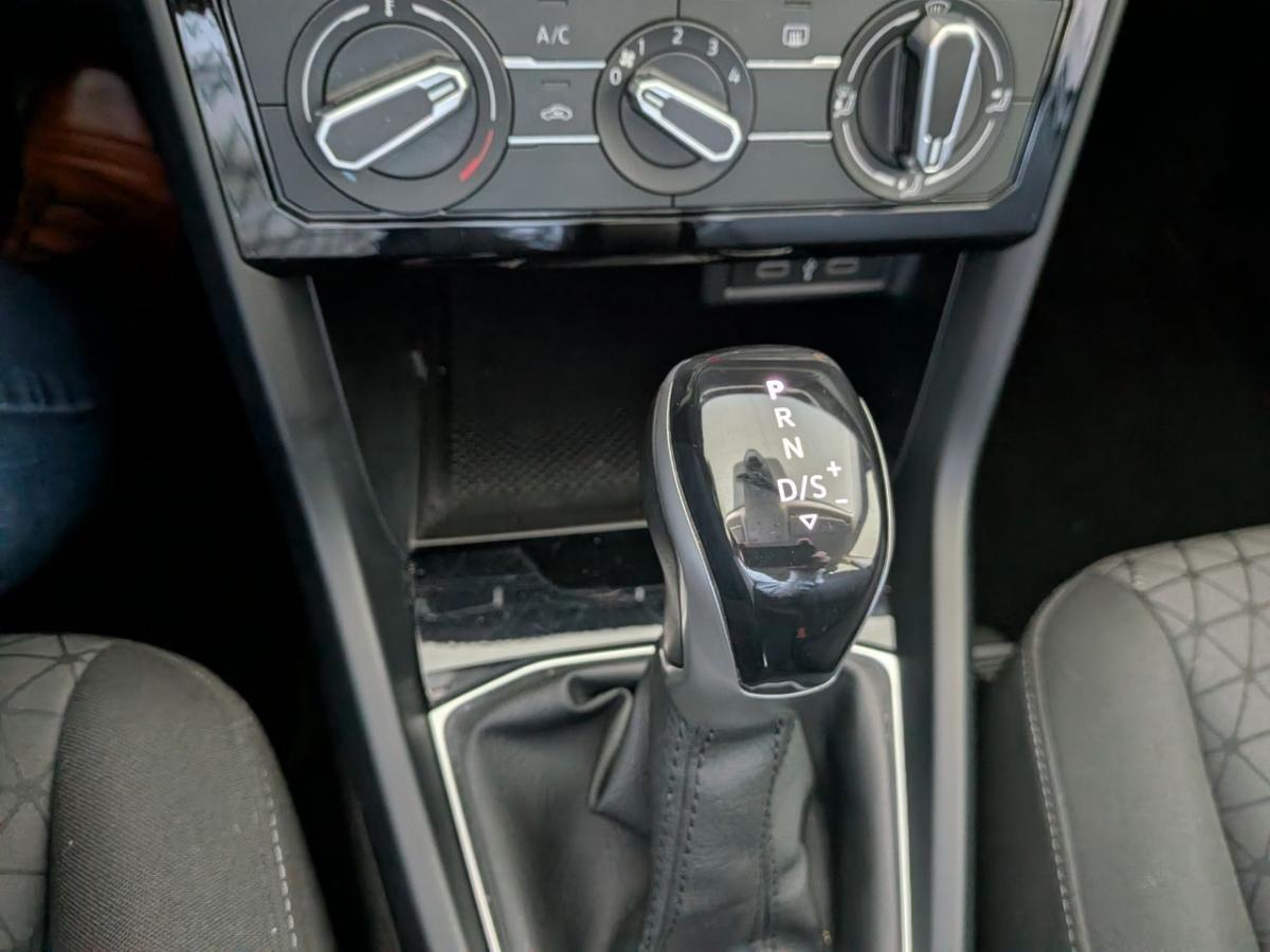 volkswagen-t-cross-2022-gasolina-999cc