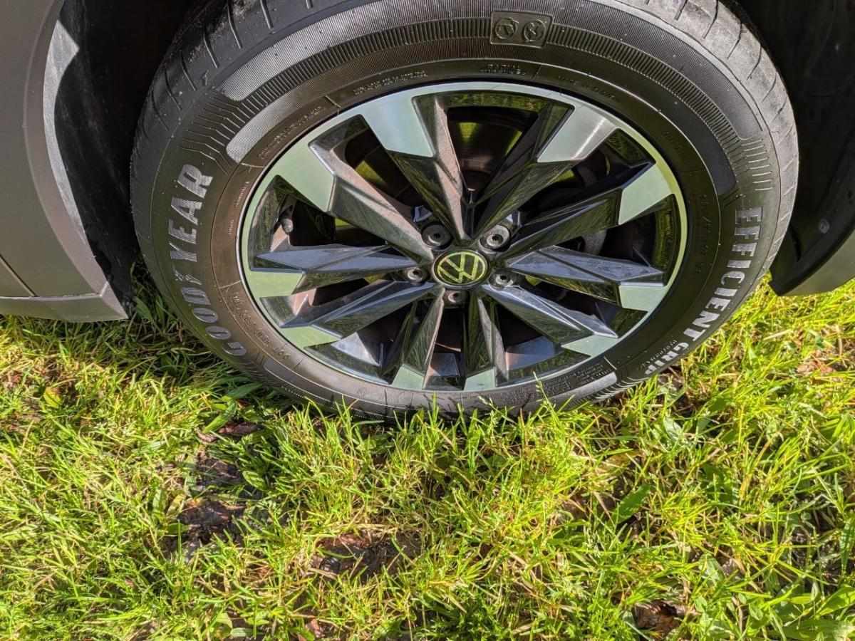 volkswagen-t-cross-2022-gasolina-999cc