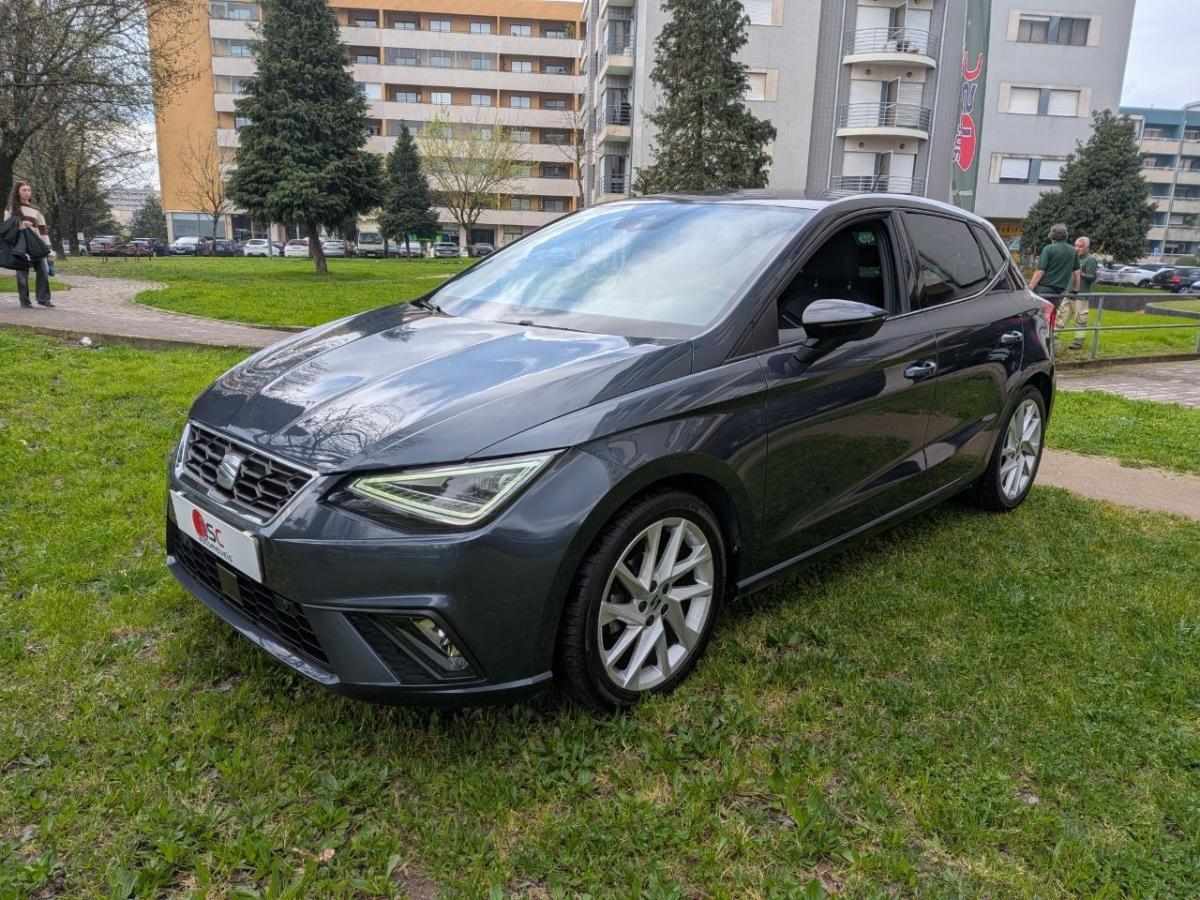 seat-ibiza-2023-gasolina-999cc