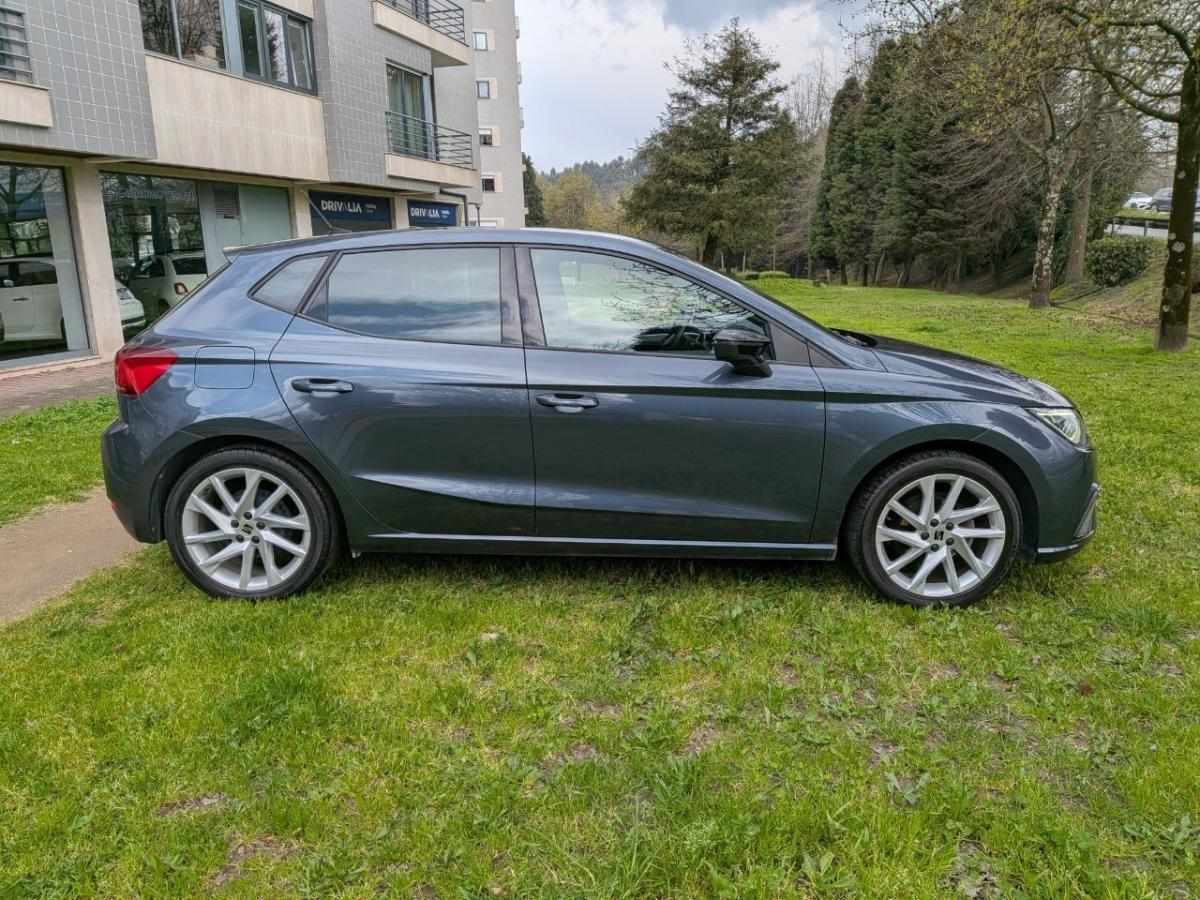 seat-ibiza-2023-gasolina-999cc