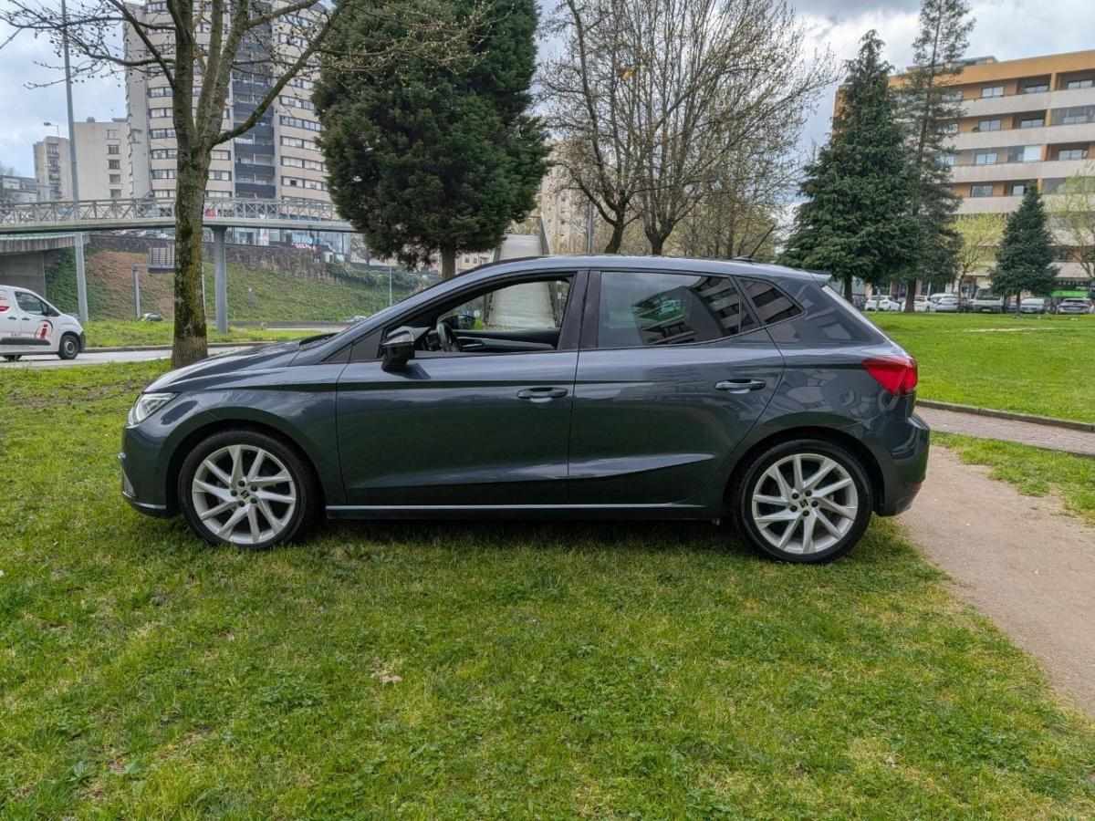 seat-ibiza-2023-gasolina-999cc