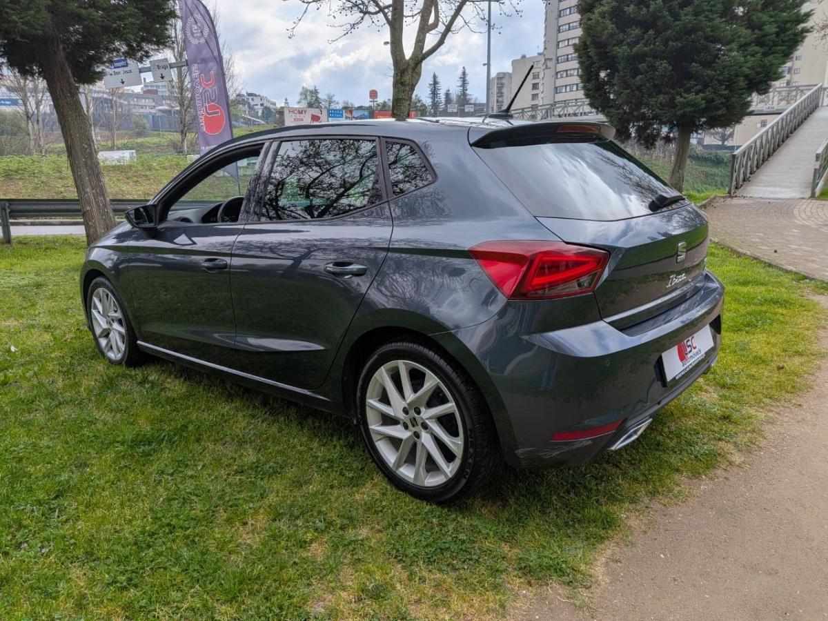 seat-ibiza-2023-gasolina-999cc