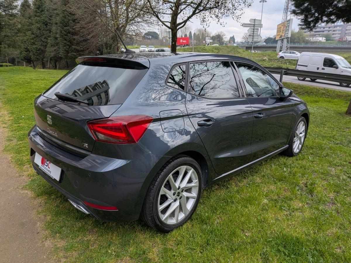 seat-ibiza-2023-gasolina-999cc