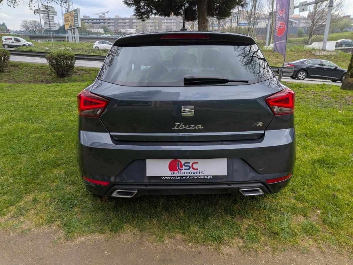 seat-ibiza-2023-gasolina-999cc