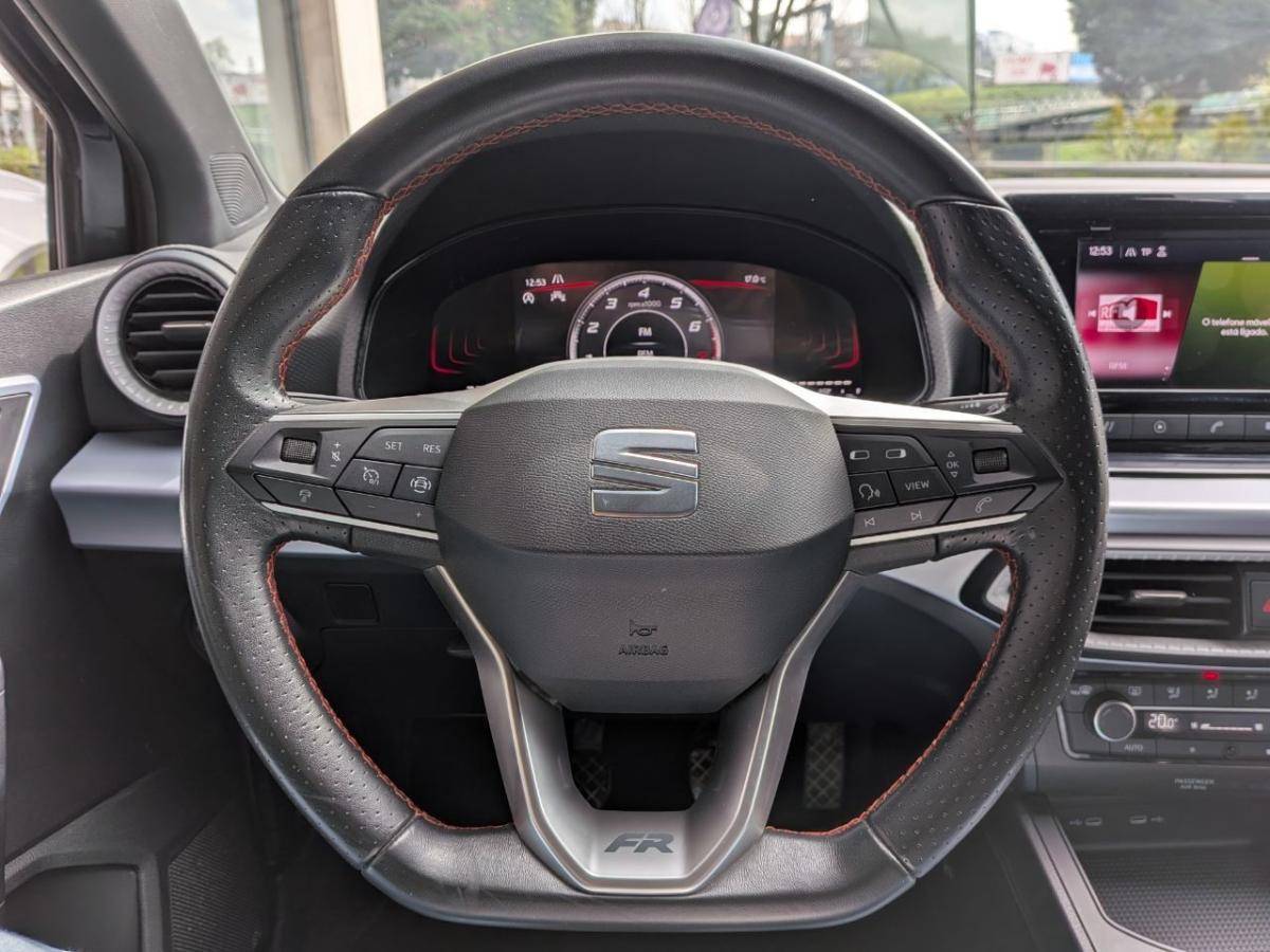 seat-ibiza-2023-gasolina-999cc