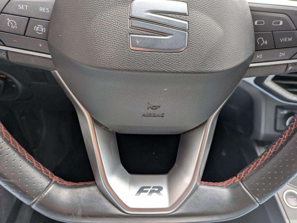seat-ibiza-2023-gasolina-999cc